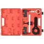 Engine Timing Tool BMW N63B44 V8 X5 X6 750 650 by vidaXL, Hand tools - Ref: Foro24-210415, Price: 86,20 €, Discount: %
