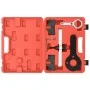 Engine Timing Tool BMW N63B44 V8 X5 X6 750 650 by vidaXL, Hand tools - Ref: Foro24-210415, Price: 84,77 €, Discount: %
