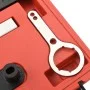 Engine Timing Tool BMW N63B44 V8 X5 X6 750 650 by vidaXL, Hand tools - Ref: Foro24-210415, Price: 84,77 €, Discount: %