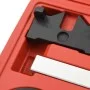 Engine Timing Tool BMW N63B44 V8 X5 X6 750 650 by vidaXL, Hand tools - Ref: Foro24-210415, Price: 84,77 €, Discount: %