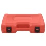 Engine Timing Tool BMW N63B44 V8 X5 X6 750 650 by vidaXL, Hand tools - Ref: Foro24-210415, Price: 86,20 €, Discount: %
