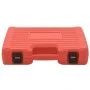 Engine Timing Tool BMW N63B44 V8 X5 X6 750 650 by vidaXL, Hand tools - Ref: Foro24-210415, Price: 84,77 €, Discount: %