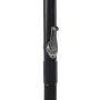 Gartenschirm mit taupegrauem Aluminiummast 500 cm von vidaXL, Sonnenschirme - Ref: Foro24-44475, Preis: 249,94 €, Rabatt: %