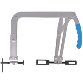 Compresor de muelle de válvula de vidaXL, Herramientas de mano - Ref: Foro24-210429, Precio: 40,41 €, Descuento: %