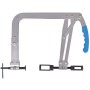 Ventilfederspanner von vidaXL, Handwerkzeuge - Ref: Foro24-210429, Preis: 44,00 €, Rabatt: %