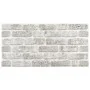 Paneles de pared 3D diseño de ladrillo 10 uds EPS gris claro de , Recubrimiento de paredes - Ref: Foro24-147199, Precio: 206,...