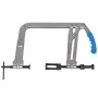 Ventilfederspanner von vidaXL, Handwerkzeuge - Ref: Foro24-210429, Preis: 40,76 €, Rabatt: %