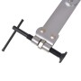 Ventilfederspanner von vidaXL, Handwerkzeuge - Ref: Foro24-210429, Preis: 44,00 €, Rabatt: %