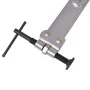 Ventilfederspanner von vidaXL, Handwerkzeuge - Ref: Foro24-210429, Preis: 40,76 €, Rabatt: %
