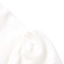 Kinder-T-Shirt in Naturfarbe, Größe 128. von , Kinder-T-Shirts - Ref: Foro24-11222, Preis: 8,60 €, Rabatt: %