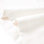 Camiseta infantil color crudo 128 de , Camisetas para niños - Ref: Foro24-11222, Precio: 8,60 €, Descuento: %