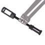 Ventilfederspanner von vidaXL, Handwerkzeuge - Ref: Foro24-210429, Preis: 44,00 €, Rabatt: %