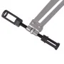 Ventilfederspanner von vidaXL, Handwerkzeuge - Ref: Foro24-210429, Preis: 40,76 €, Rabatt: %