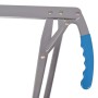 Ventilfederspanner von vidaXL, Handwerkzeuge - Ref: Foro24-210429, Preis: 44,00 €, Rabatt: %