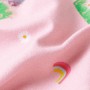 Pantalones cortos infantiles con cordón rosa claro 104 by , kids pants - Ref: Foro24-10960, Price: 9,87 €, Discount: %