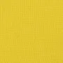 Sofá de 2 plazas de tela amarillo claro 140 cm by , Sofas - Ref: Foro24-359483, Price: 208,14 €, Discount: %