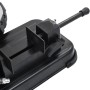 Band saw with base and portable steel case by vidaXL, Band saws - Ref: Foro24-143387, Price: 251,06 €, Discount: %