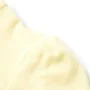 Camiseta infantil amarillo suave 140 de , Camisetas para niños - Ref: Foro24-10583, Precio: 8,24 €, Descuento: %