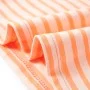 Kinder-T-Shirt in Neonorange, Größe 140. von , Kinder-T-Shirts - Ref: Foro24-10943, Preis: 8,32 €, Rabatt: %