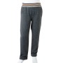 Kinderhose in Anthrazitgrau, Größe 128 von , Kinderhosen - Ref: Foro24-12682, Preis: 11,08 €, Rabatt: %