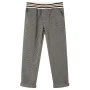 Kinderhose in Naturfarbe Größe 104 von , Kinderhosen - Ref: Foro24-12675, Preis: 10,97 €, Rabatt: %