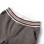 Kinderhose in Naturfarbe Größe 104 von , Kinderhosen - Ref: Foro24-12675, Preis: 10,97 €, Rabatt: %