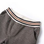 Kinderhose in Naturfarbe Größe 104 von , Kinderhosen - Ref: Foro24-12675, Preis: 11,08 €, Rabatt: %