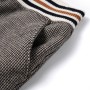 Kinderhose in Naturfarbe Größe 104 von , Kinderhosen - Ref: Foro24-12675, Preis: 11,08 €, Rabatt: %
