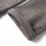 Kinderhose in Naturfarbe Größe 104 von , Kinderhosen - Ref: Foro24-12675, Preis: 10,97 €, Rabatt: %