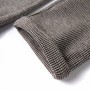 Kinderhose in Naturfarbe Größe 104 von , Kinderhosen - Ref: Foro24-12675, Preis: 11,08 €, Rabatt: %