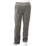 Kinderhose in Naturfarbe Größe 104 von , Kinderhosen - Ref: Foro24-12675, Preis: 10,97 €, Rabatt: %