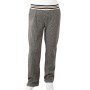 Kinderhose in Naturfarbe Größe 104 von , Kinderhosen - Ref: Foro24-12675, Preis: 11,08 €, Rabatt: %