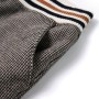 Kinderhose in Naturfarbe, Größe 128 von , Kinderhosen - Ref: Foro24-12677, Preis: 11,08 €, Rabatt: %