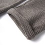 Pantalón infantil color crudo 128 by , kids pants - Ref: Foro24-12677, Price: 11,08 €, Discount: %