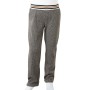 Kinderhose in Naturfarbe, Größe 128 von , Kinderhosen - Ref: Foro24-12677, Preis: 11,08 €, Rabatt: %