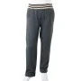 Pantalón infantil gris antracita 104 de , Pantalones de niños - Ref: Foro24-12680, Precio: 10,97 €, Descuento: %