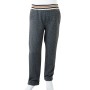 Pantalón infantil gris antracita 104 de , Pantalones de niños - Ref: Foro24-12680, Precio: 11,08 €, Descuento: %