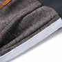 Kinder Jogginghose in dunkelgrau meliert, Größe 140. von , Kinderhosen - Ref: Foro24-13098, Preis: 13,76 €, Rabatt: %