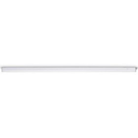 Philips Lámpara LED para debajo de armario Linear blanco 112,4