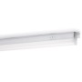 Philips Lámpara LED para debajo de armario Linear blanco 112,4