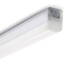 Philips Lámpara LED para debajo de armario Linear blanco 112,4