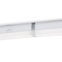Philips Lámpara LED para debajo de armario Linear blanco 112,4