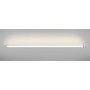 Philips Lámpara LED para debajo de armario Linear blanco 112,4