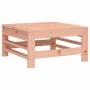 6-teiliges Gartenmöbel-Set aus Massivholz Douglasie von , Gartensets - Ref: Foro24-3186205, Preis: 342,16 €, Rabatt: %