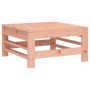 Set Gartensofas 5 Stück massives Tannenholz Douglasie von , Gartensets - Ref: Foro24-3186555, Preis: 297,59 €, Rabatt: %