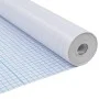 Adhesive film frosted window privacy stripes 0.9x20 m by vidaXL, window films - Ref: Foro24-142790, Price: 30,83 €, Discount: %