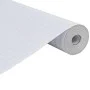 Adhesive film frosted window privacy stripes 0.9x20 m by vidaXL, window films - Ref: Foro24-142790, Price: 30,83 €, Discount: %