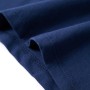 Marineblaues Kinder-T-Shirt 92 von , Kinder-T-Shirts - Ref: Foro24-11099, Preis: 8,39 €, Rabatt: %