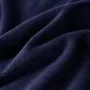 Chaqueta infantil con capucha azul marino 104 de , Ropa de abrigo para niños - Ref: Foro24-14320, Precio: 13,90 €, Descuento: %