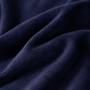 Children's jacket with navy blue hood 104 by , Children's outerwear - Ref: Foro24-14320, Price: 14,05 €, Discount: %